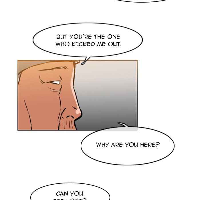 Path to Salvation - Chapter 70 [photo 68] - MangaPorn