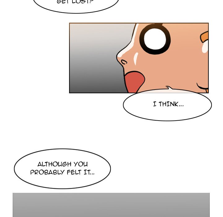 Path to Salvation - Chapter 70 [photo 69] - MangaPorn