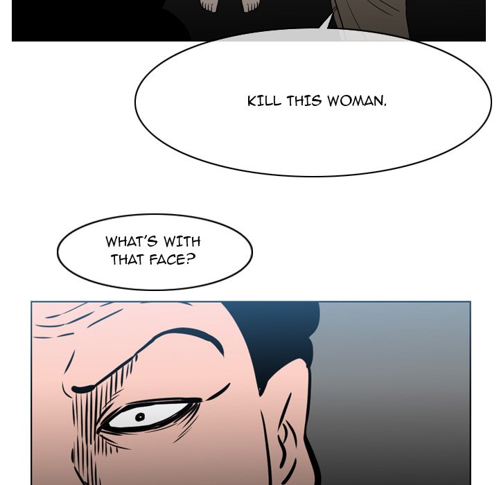 Path to Salvation - Chapter 70 [photo 7] - MangaPorn