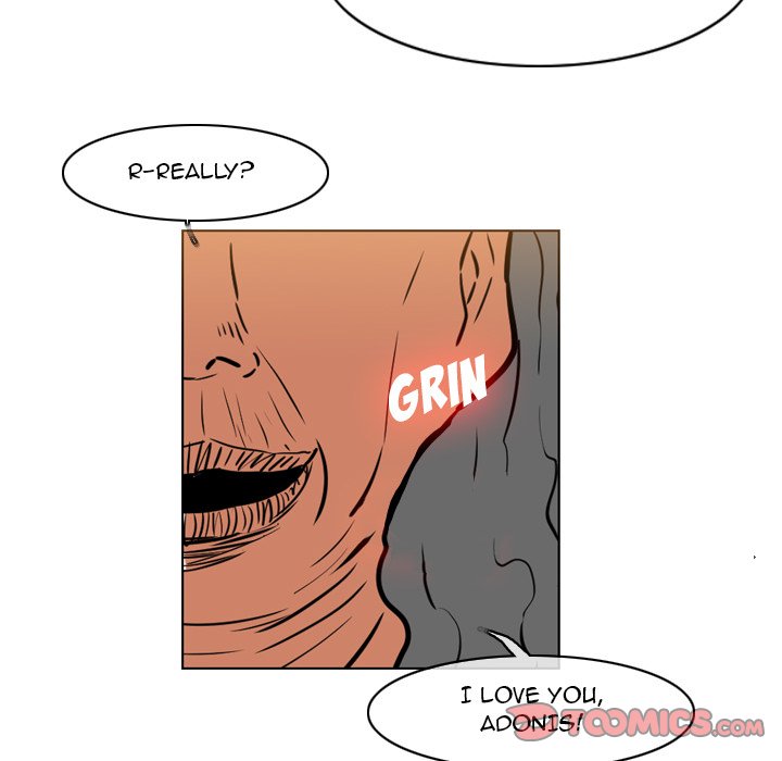 Path to Salvation - Chapter 70 [photo 74] - MangaPorn