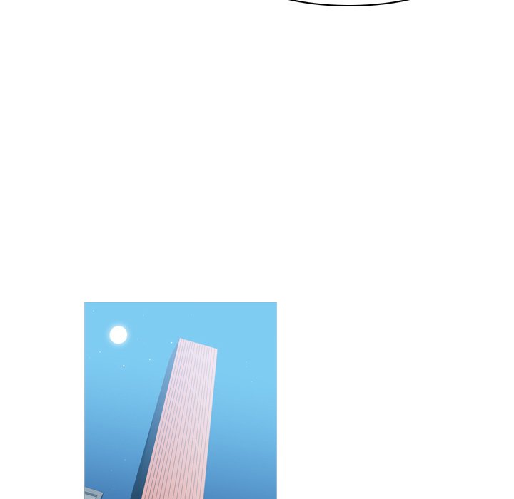 Path to Salvation - Chapter 70 [photo 75] - MangaPorn