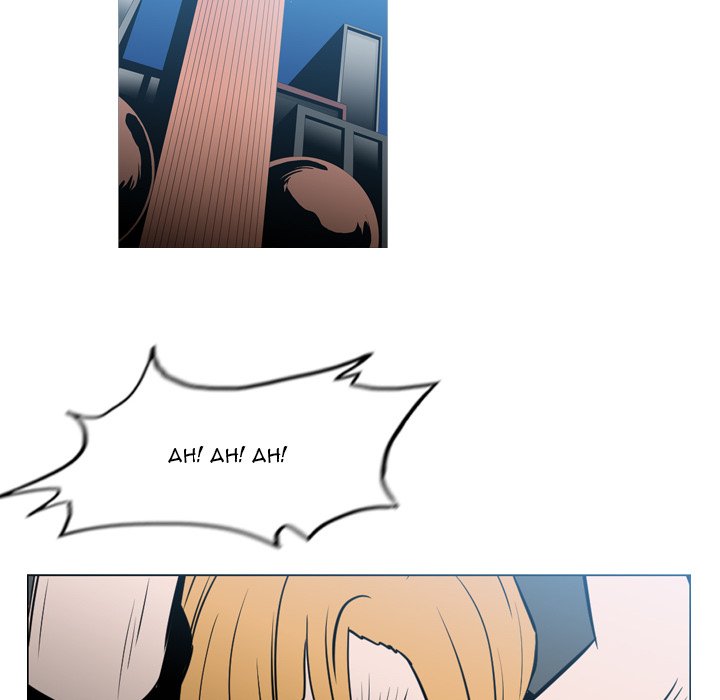 Path to Salvation - Chapter 70 [photo 76] - MangaPorn