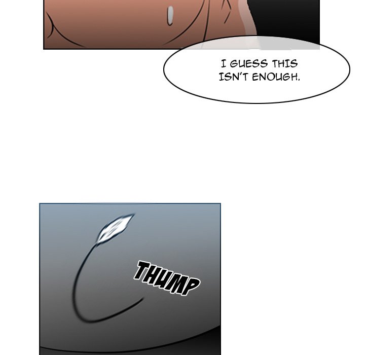 Path to Salvation - Chapter 70 [photo 80] - MangaPorn