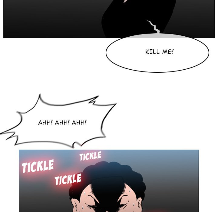 Path to Salvation - Chapter 70 [photo 83] - MangaPorn