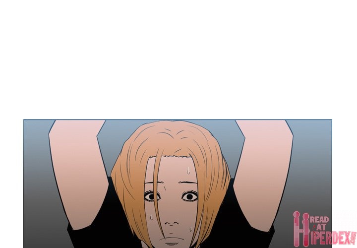 Path to Salvation - Chapter 71 [photo 1] - MangaPorn