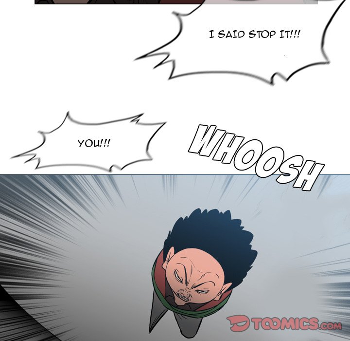 Path to Salvation - Chapter 71 [photo 14] - MangaPorn