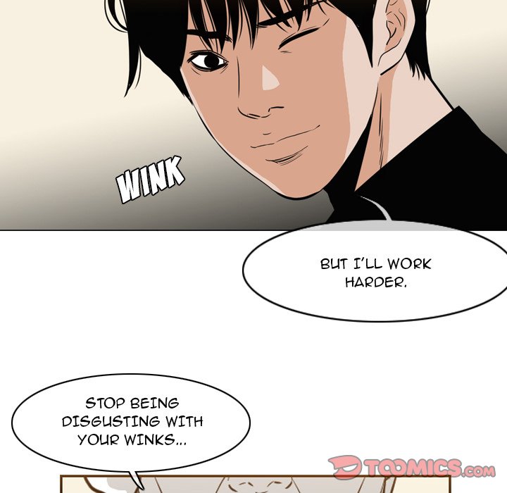 Path to Salvation - Chapter 71 [photo 22] - MangaPorn