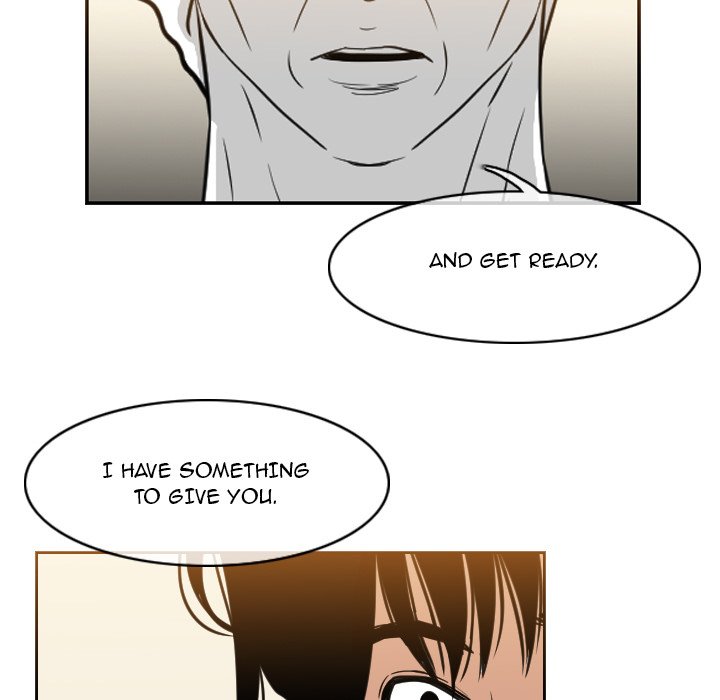 Path to Salvation - Chapter 71 [photo 23] - MangaPorn