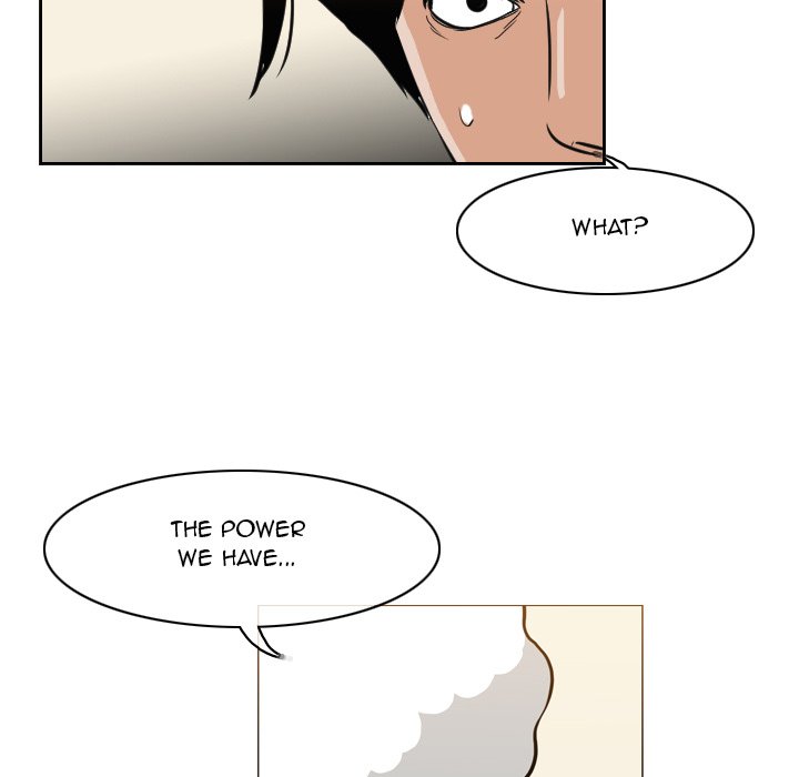 Path to Salvation - Chapter 71 [photo 24] - MangaPorn