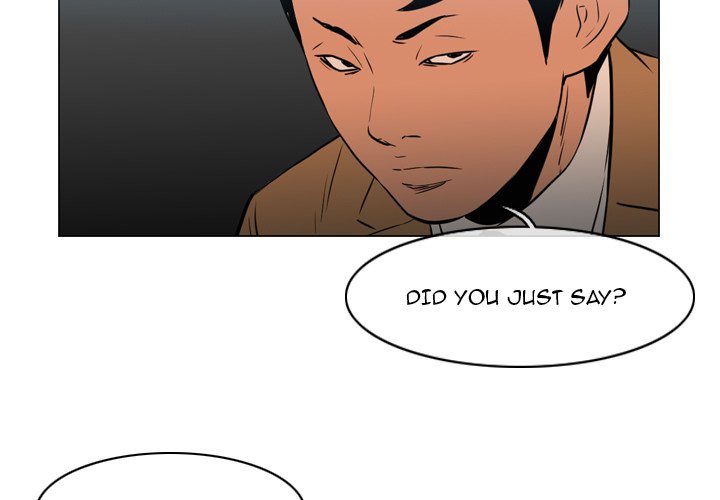 Path to Salvation - Chapter 71 [photo 3] - MangaPorn