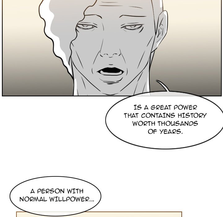 Path to Salvation - Chapter 71 [photo 35] - MangaPorn