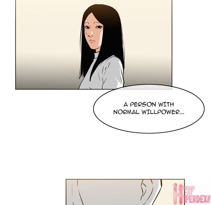 Path to Salvation - Chapter 71 [photo 36] - MangaPorn