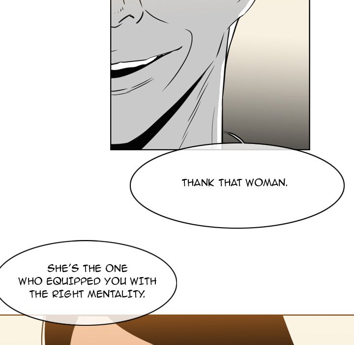 Path to Salvation - Chapter 71 [photo 37] - MangaPorn