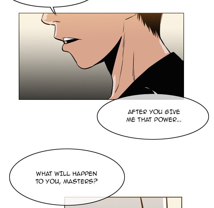 Path to Salvation - Chapter 71 [photo 39] - MangaPorn