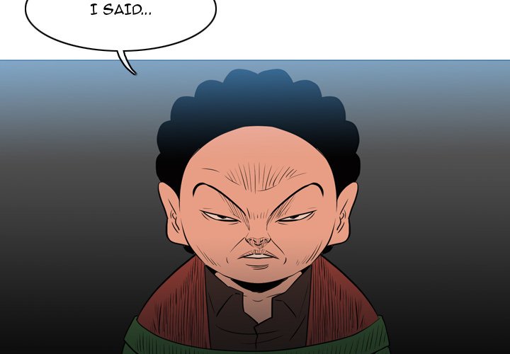 Path to Salvation - Chapter 71 [photo 4] - MangaPorn