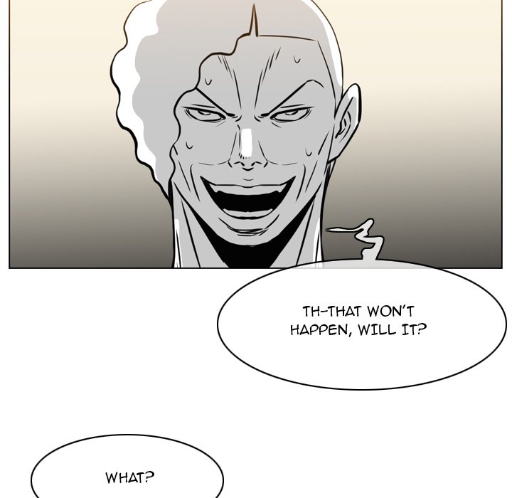 Path to Salvation - Chapter 71 [photo 44] - MangaPorn