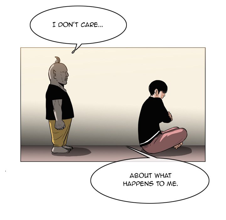 Path to Salvation - Chapter 71 [photo 53] - MangaPorn