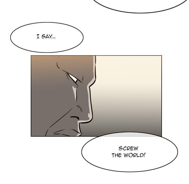 Path to Salvation - Chapter 71 [photo 55] - MangaPorn