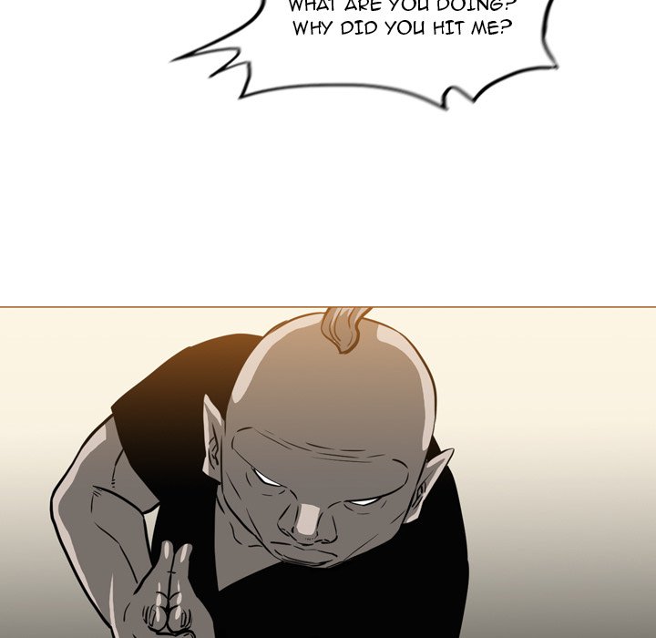 Path to Salvation - Chapter 71 [photo 59] - MangaPorn