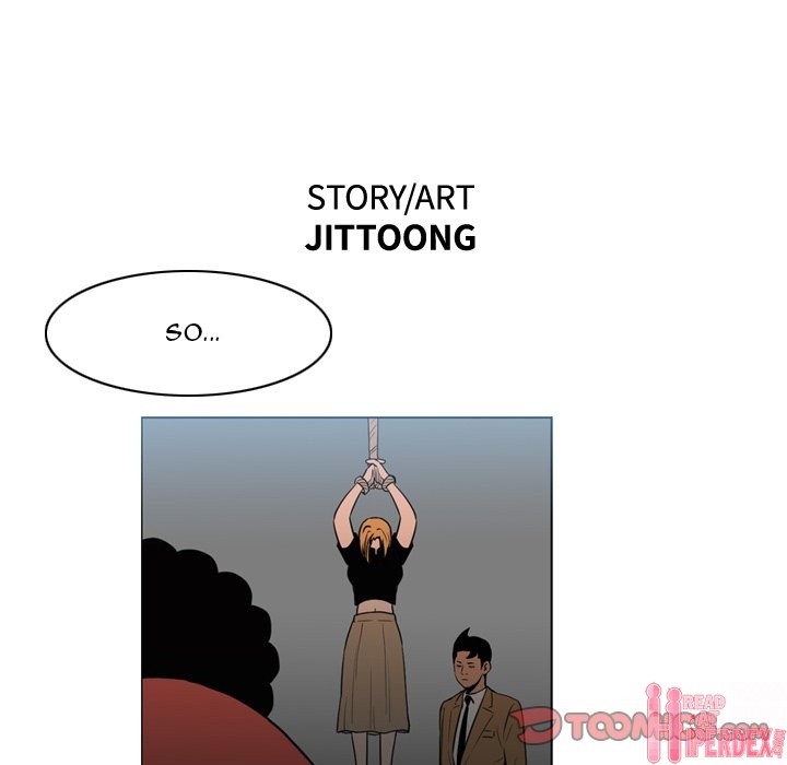 Path to Salvation - Chapter 71 [photo 6] - MangaPorn