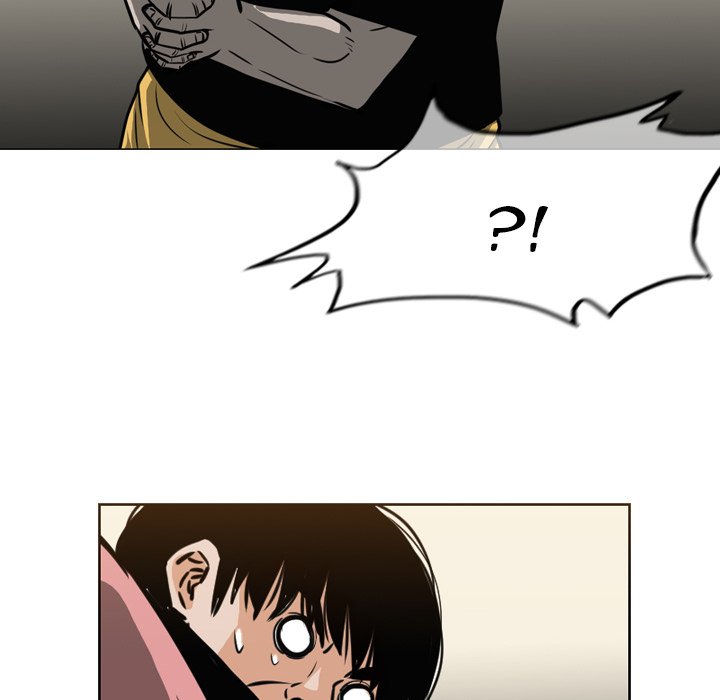 Path to Salvation - Chapter 71 [photo 60] - MangaPorn