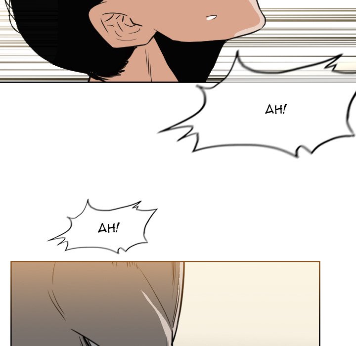 Path to Salvation - Chapter 71 [photo 64] - MangaPorn