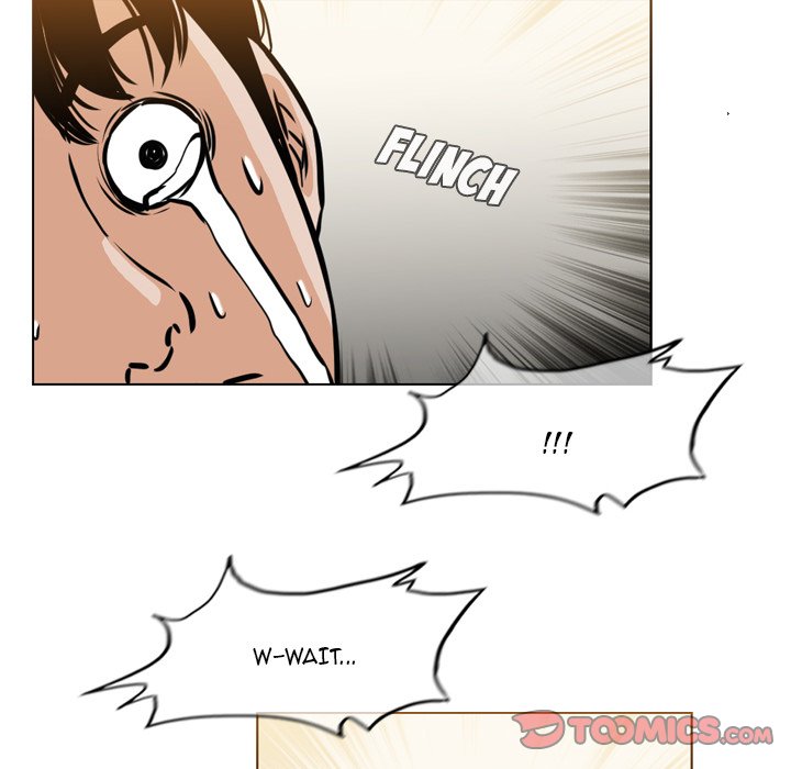 Path to Salvation - Chapter 71 [photo 74] - MangaPorn