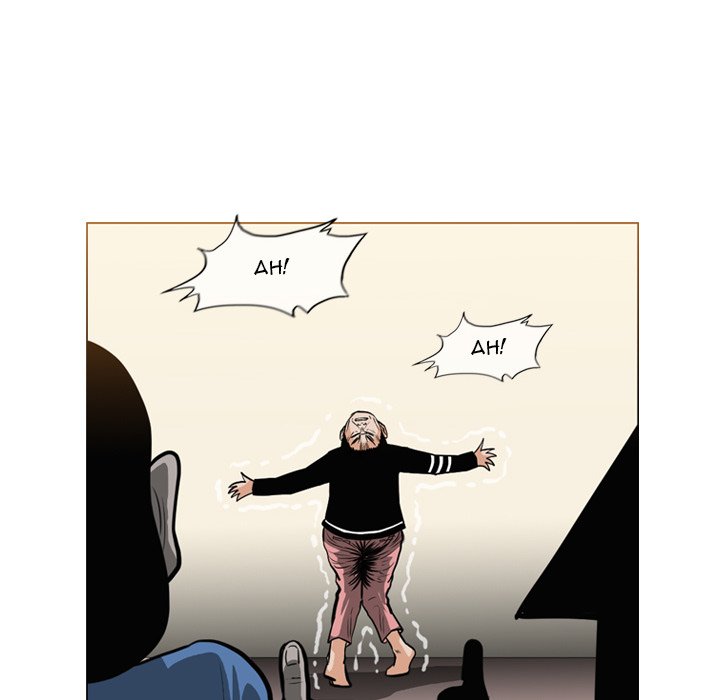 Path to Salvation - Chapter 71 [photo 77] - MangaPorn