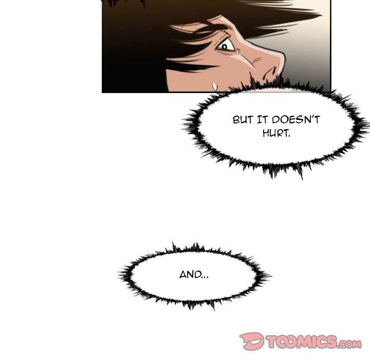 Path to Salvation - Chapter 71 [photo 82] - MangaPorn