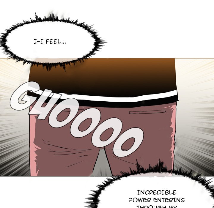 Path to Salvation - Chapter 71 [photo 83] - MangaPorn