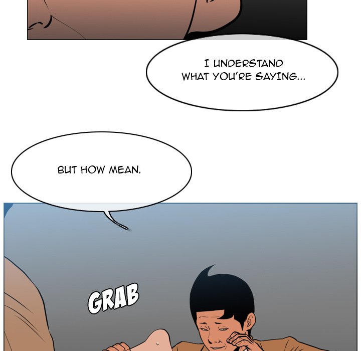 Path to Salvation - Chapter 71 [photo 9] - MangaPorn