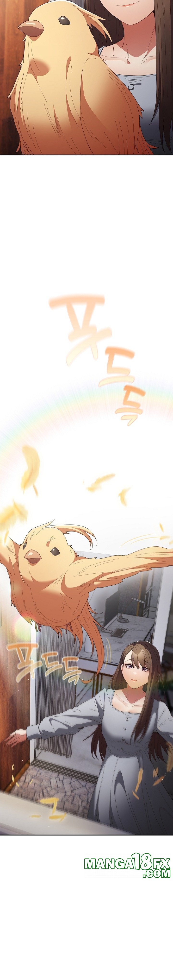 That’s Not How It’s Done Raw - Chapter 106 [photo 30] - MangaPorn