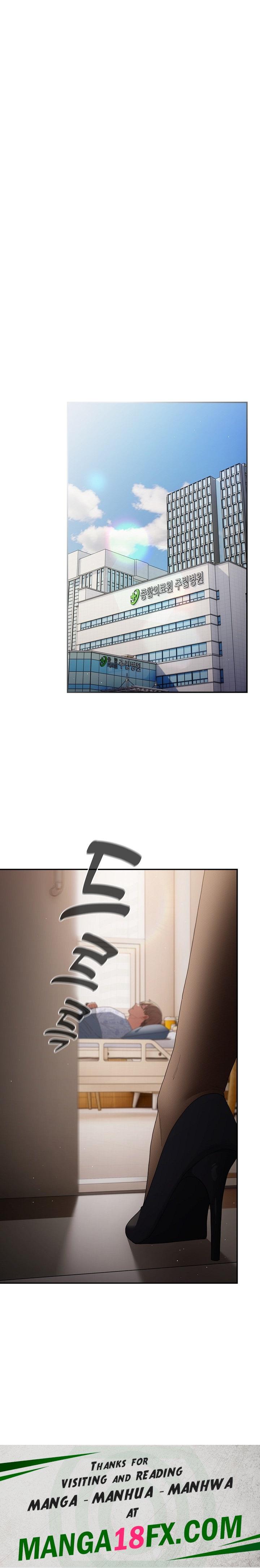 That’s Not How It’s Done Raw - Chapter 106 [photo 34] - MangaPorn