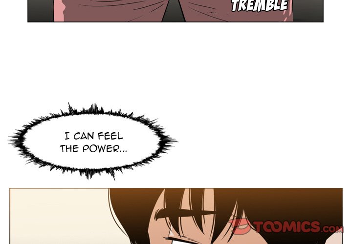 Path to Salvation - Chapter 72 [photo 2] - MangaPorn