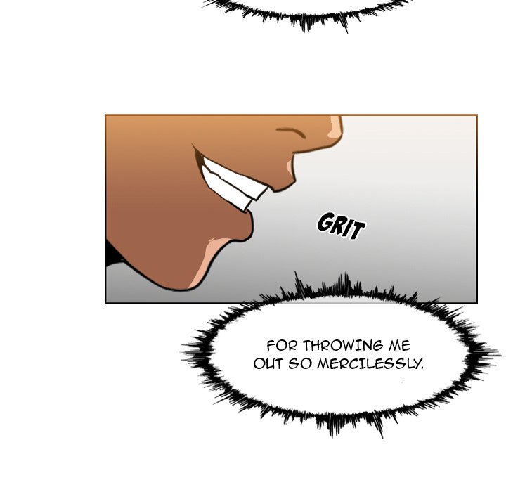 Path to Salvation - Chapter 72 [photo 21] - MangaPorn