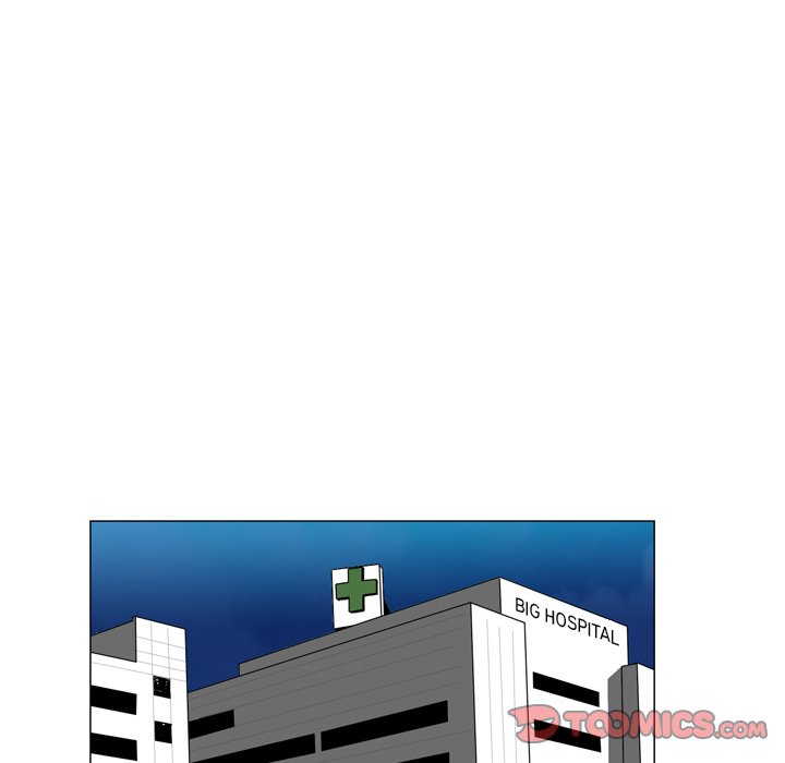 Path to Salvation - Chapter 72 [photo 22] - MangaPorn