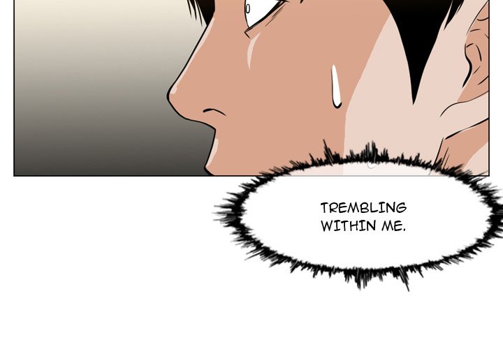 Path to Salvation - Chapter 72 [photo 3] - MangaPorn