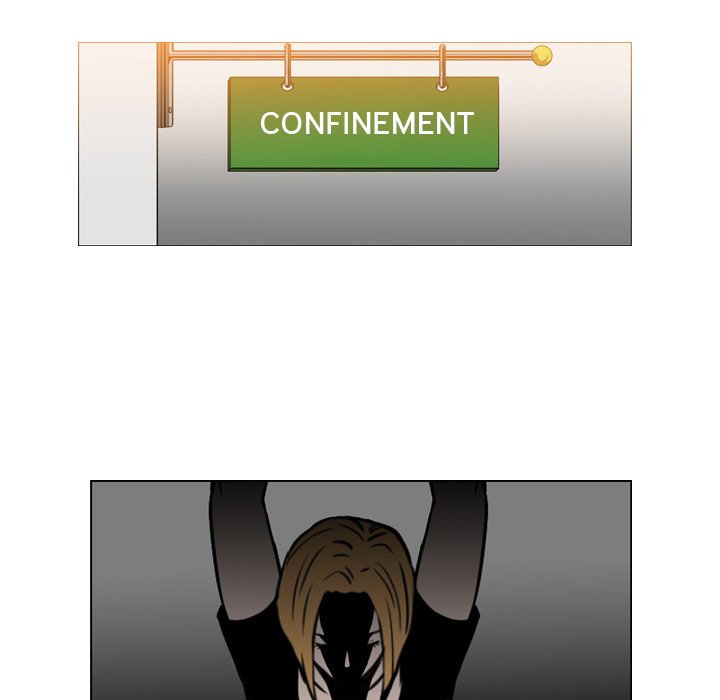 Path to Salvation - Chapter 72 [photo 36] - MangaPorn