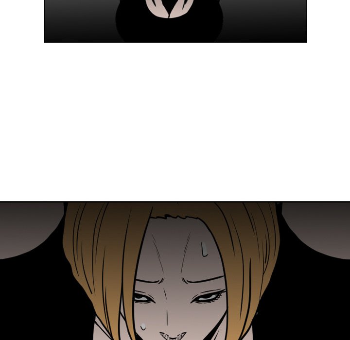 Path to Salvation - Chapter 72 [photo 37] - MangaPorn