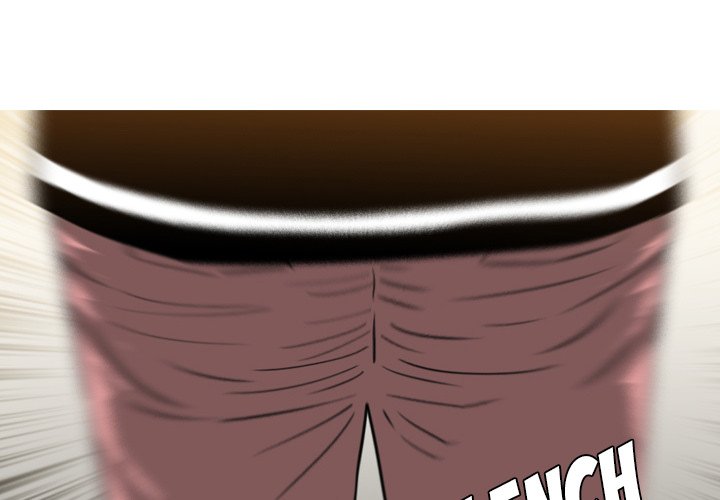 Path to Salvation - Chapter 72 [photo 4] - MangaPorn