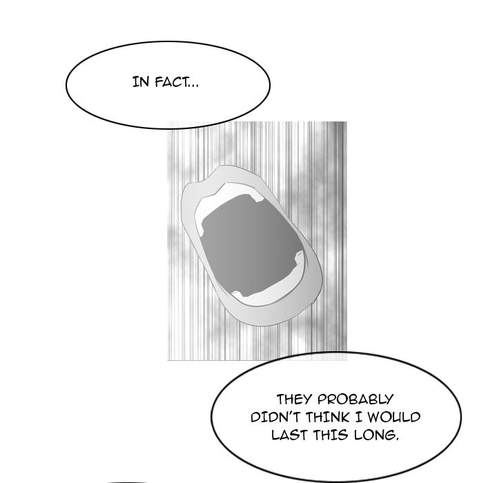 Path to Salvation - Chapter 72 [photo 43] - MangaPorn