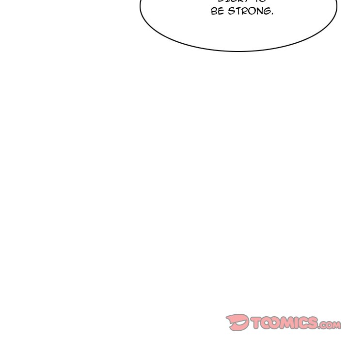 Path to Salvation - Chapter 72 [photo 46] - MangaPorn