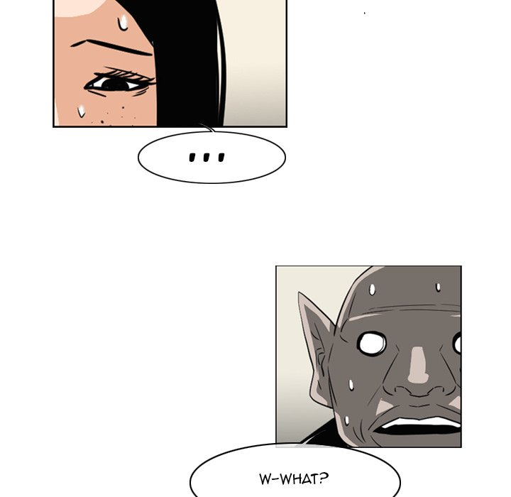 Path to Salvation - Chapter 72 [photo 48] - MangaPorn