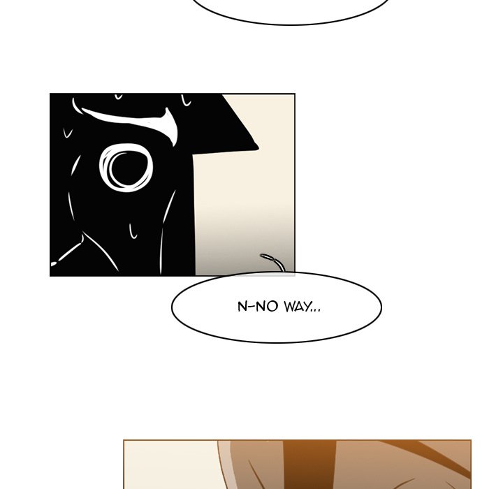 Path to Salvation - Chapter 72 [photo 49] - MangaPorn