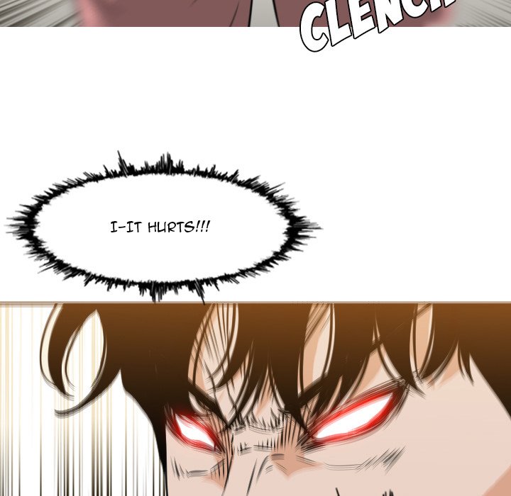 Path to Salvation - Chapter 72 [photo 5] - MangaPorn