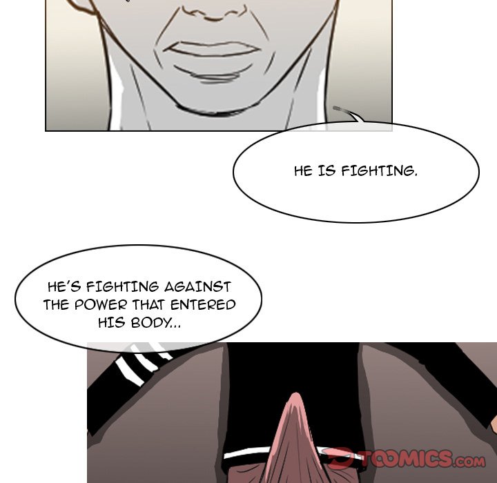 Path to Salvation - Chapter 72 [photo 54] - MangaPorn