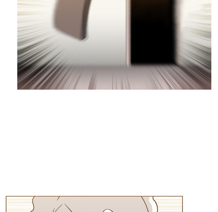 Path to Salvation - Chapter 72 [photo 57] - MangaPorn