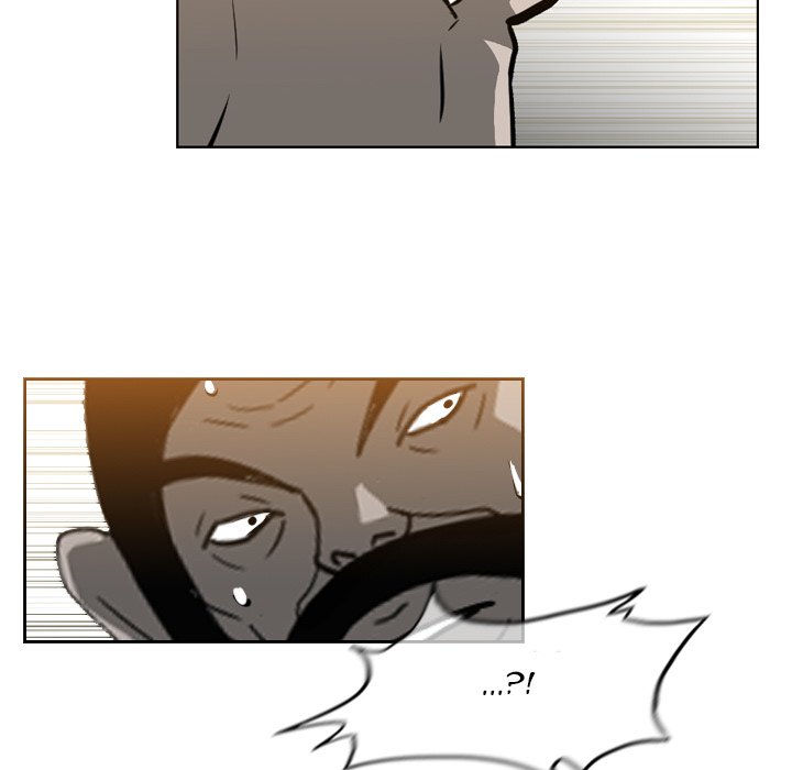 Path to Salvation - Chapter 72 [photo 59] - MangaPorn