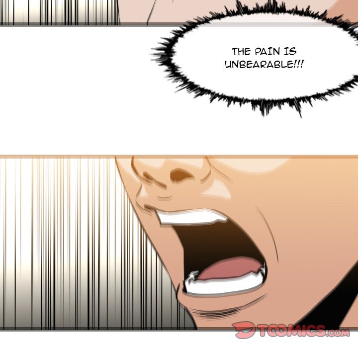 Path to Salvation - Chapter 72 [photo 6] - MangaPorn