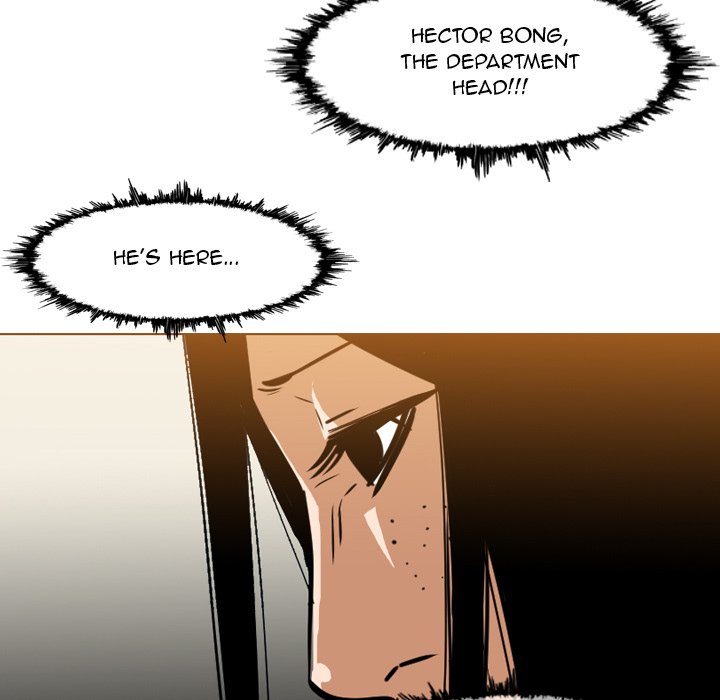 Path to Salvation - Chapter 72 [photo 64] - MangaPorn